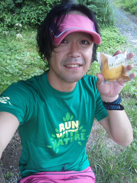 180617_101843.jpg