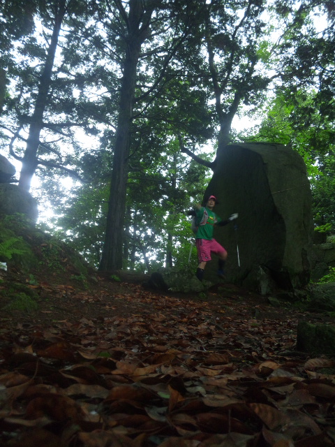 180617_105316.jpg