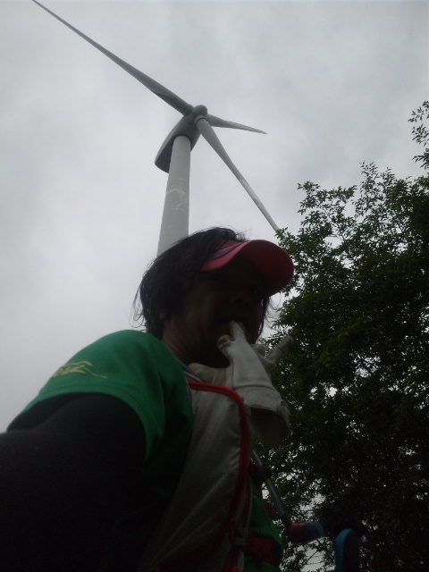 180617_111101.jpg