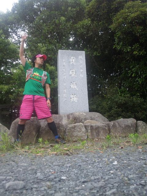 180617_135607.jpg