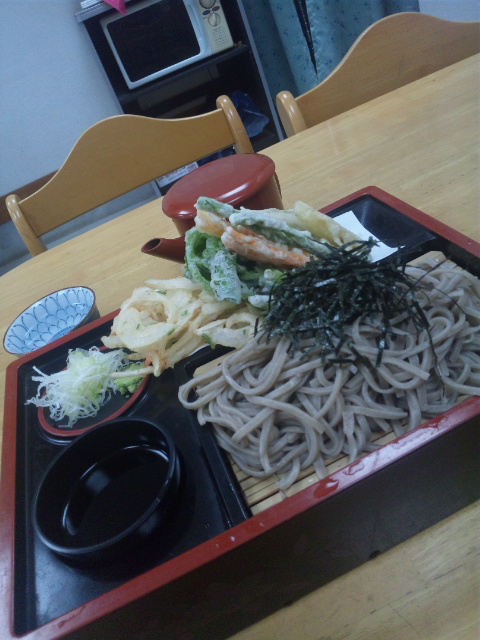 180617_142806.jpg