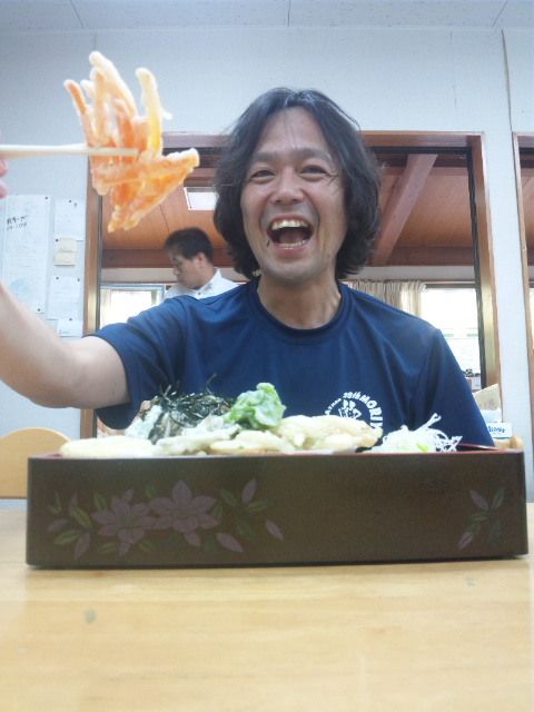 180617_143112.jpg