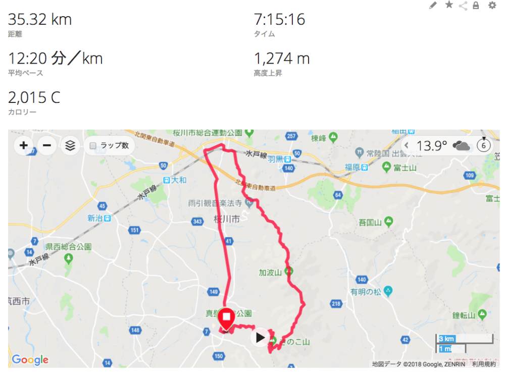 スクリーンショット 2018-06-17 17.07.16.png