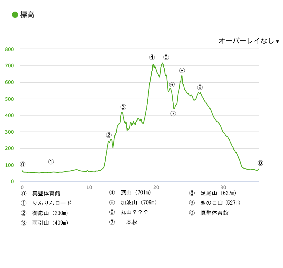 20180617_2212466.png