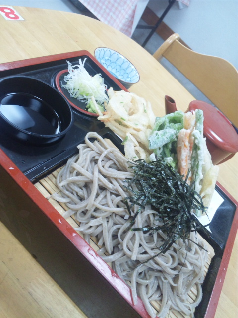 180617_142747.jpg