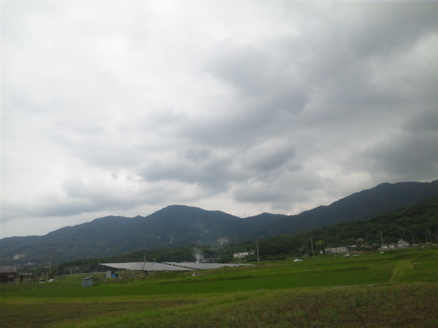 180617_134432.jpg