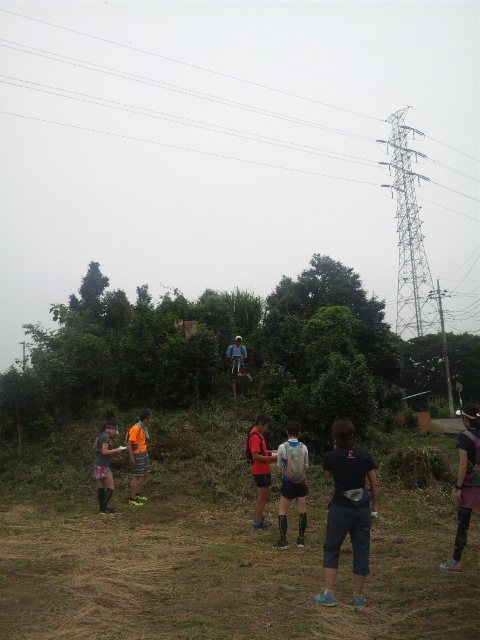 180623_091909.jpg