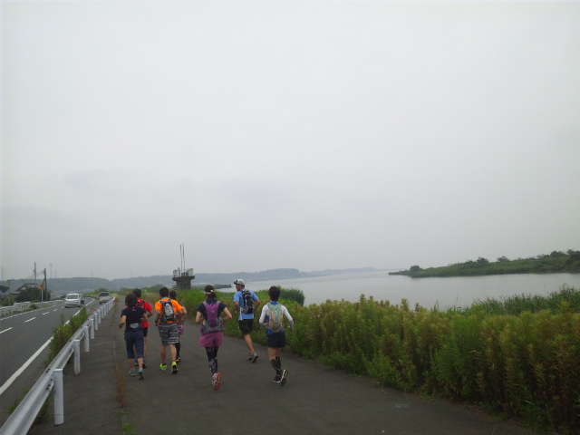 180623_095237.jpg