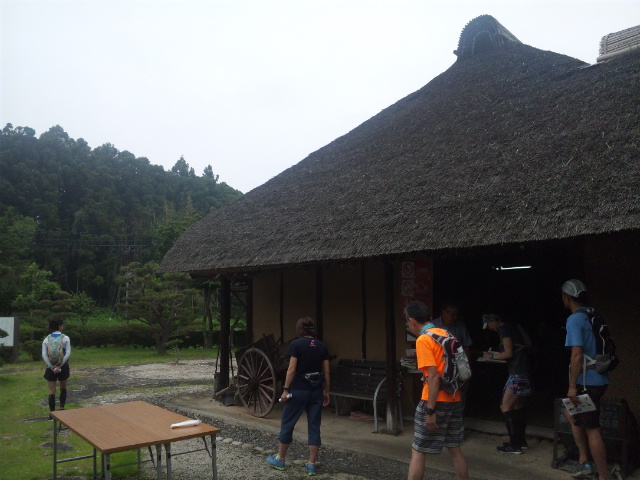 180623_103540.jpg