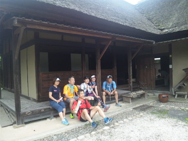 180623_103656.jpg