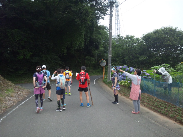 180623_105101.jpg