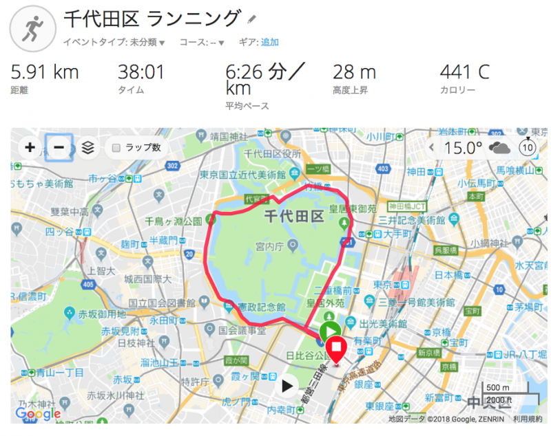 スクリーンショット 2018-10-15 21.10.56.png