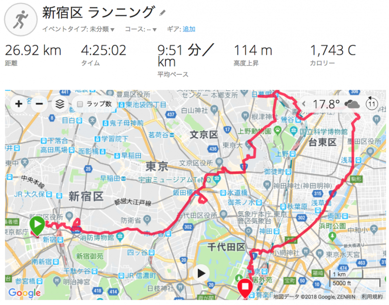 スクリーンショット 2018-10-15 21.11.23.png