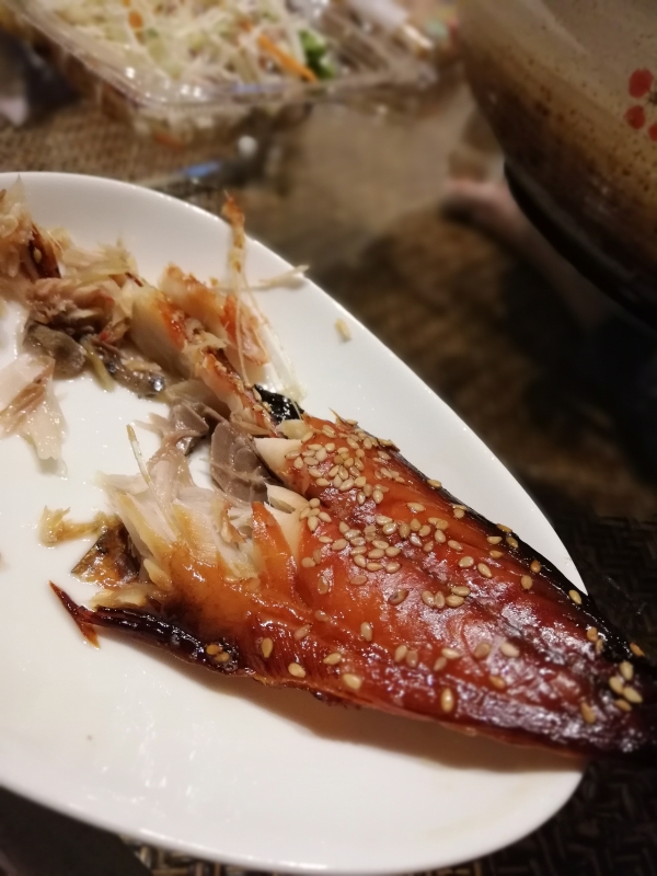 20181108_2319214.jpg