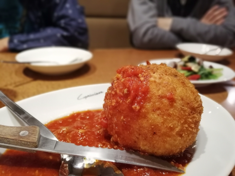 20181109_2320037.jpg