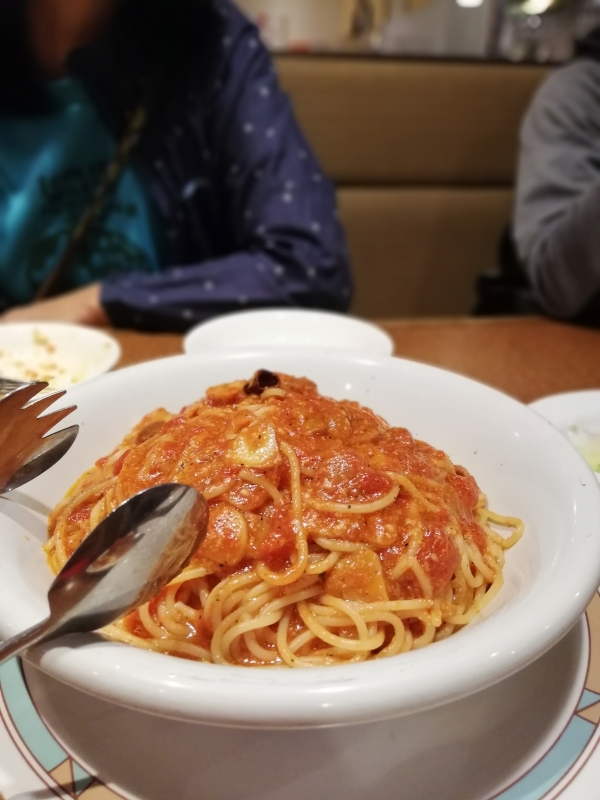 20181109_2320041.jpg