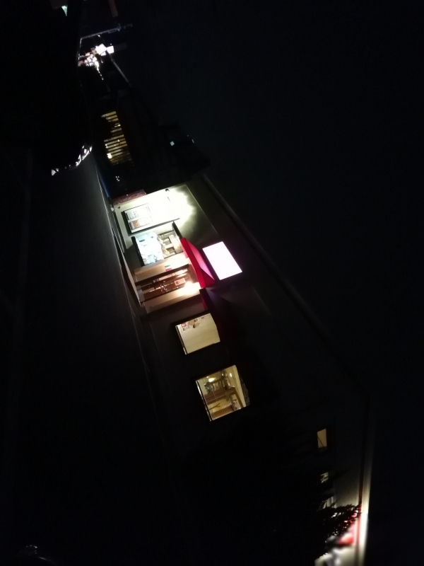 20181109_2320043.jpg