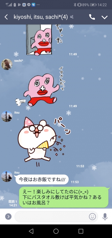 Screenshot_20181222-142206.jpg