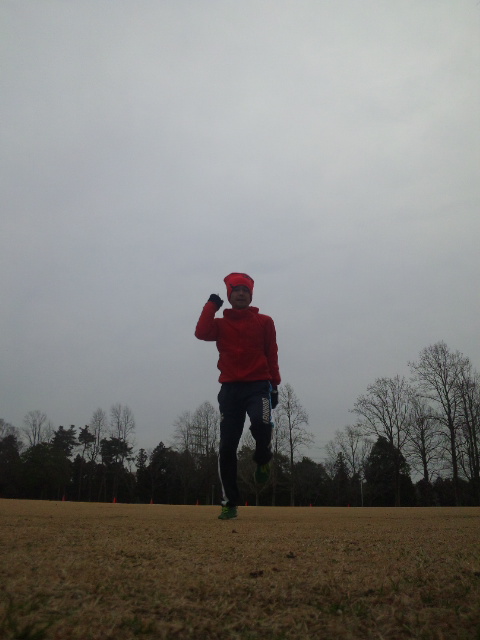 20190223_2395220.jpg