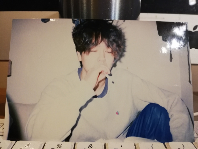 20190411_2429065.jpg