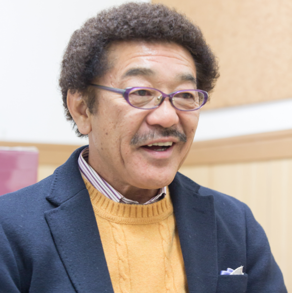 スクリーンショット 2019-04-11 21.25.59.png