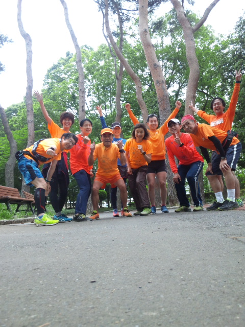 20190514_2451511.jpg