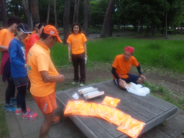 20190514_2451513.jpg