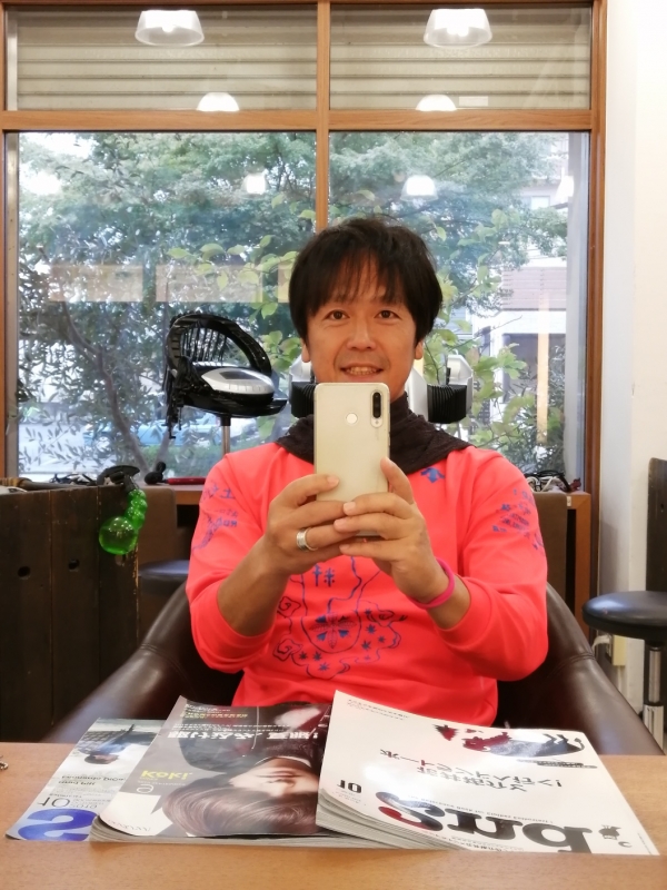 20191013_2563025.jpg