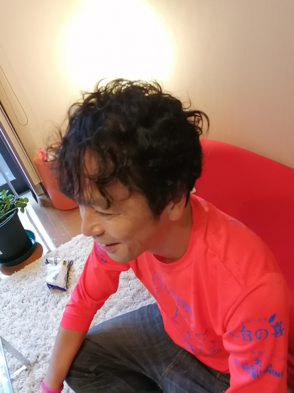20191013_2563029.jpg