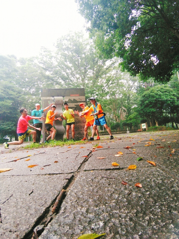 20200728_2750015.jpg