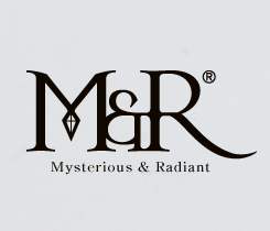 M&R