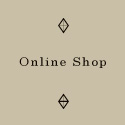 Online Shop