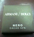 20060306_137186.jpg