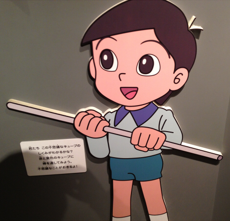 卒業旅行記 試される大地編 その１ がむつつ