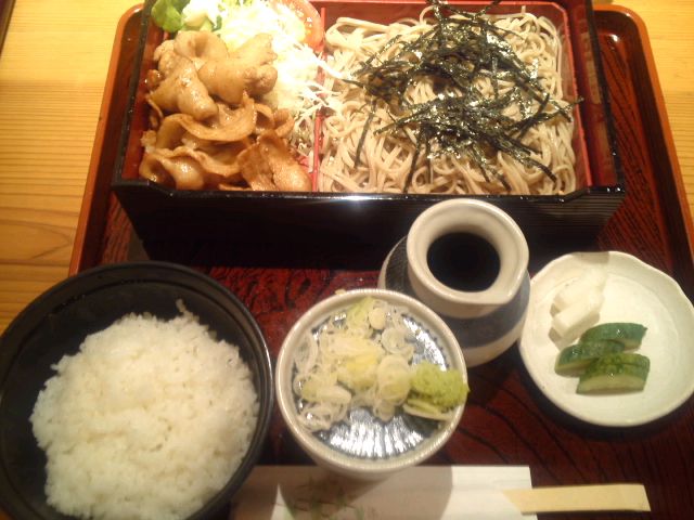 mini_130915_1950.jpg