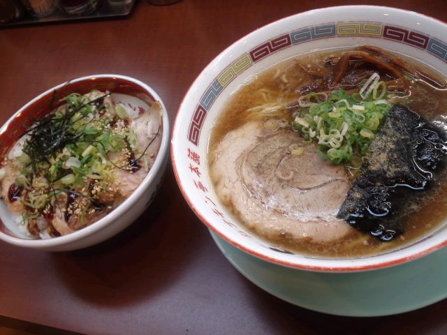 mini_130904_2024.jpg