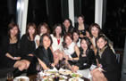 051219J-WAVEparty