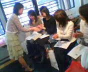 handskincare1
