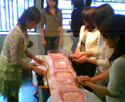 handskincare2