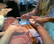 handskincare4