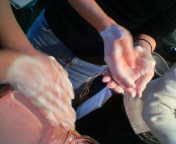 handskincare5