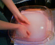 handskincare6