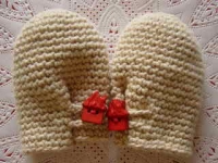 unico-mittens