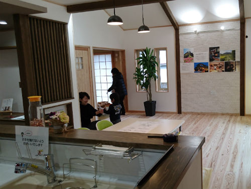 ikejima03