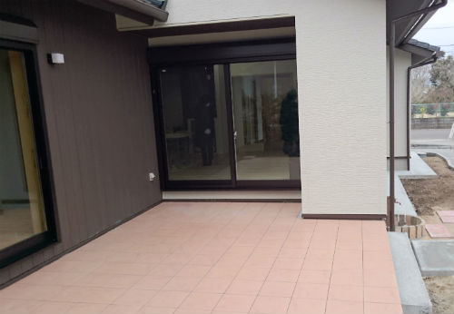 ikejima04