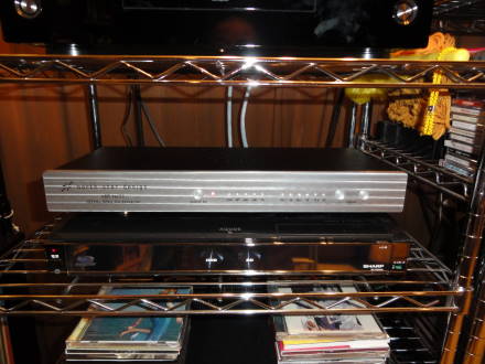 DVD-AUDIO2.JPG