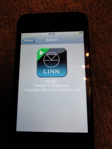 linn ds5.JPG