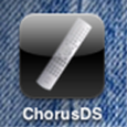 chorusds00.png