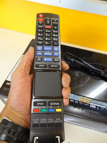 BDT500P3.JPG