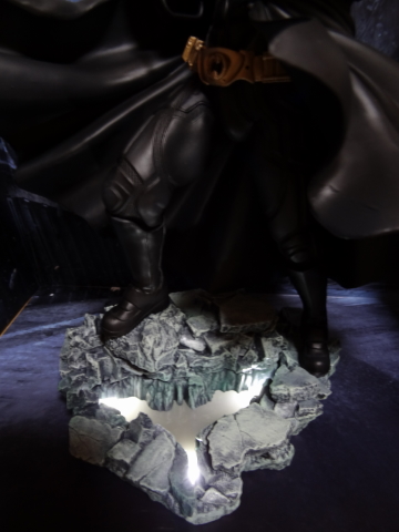 dark4.JPG